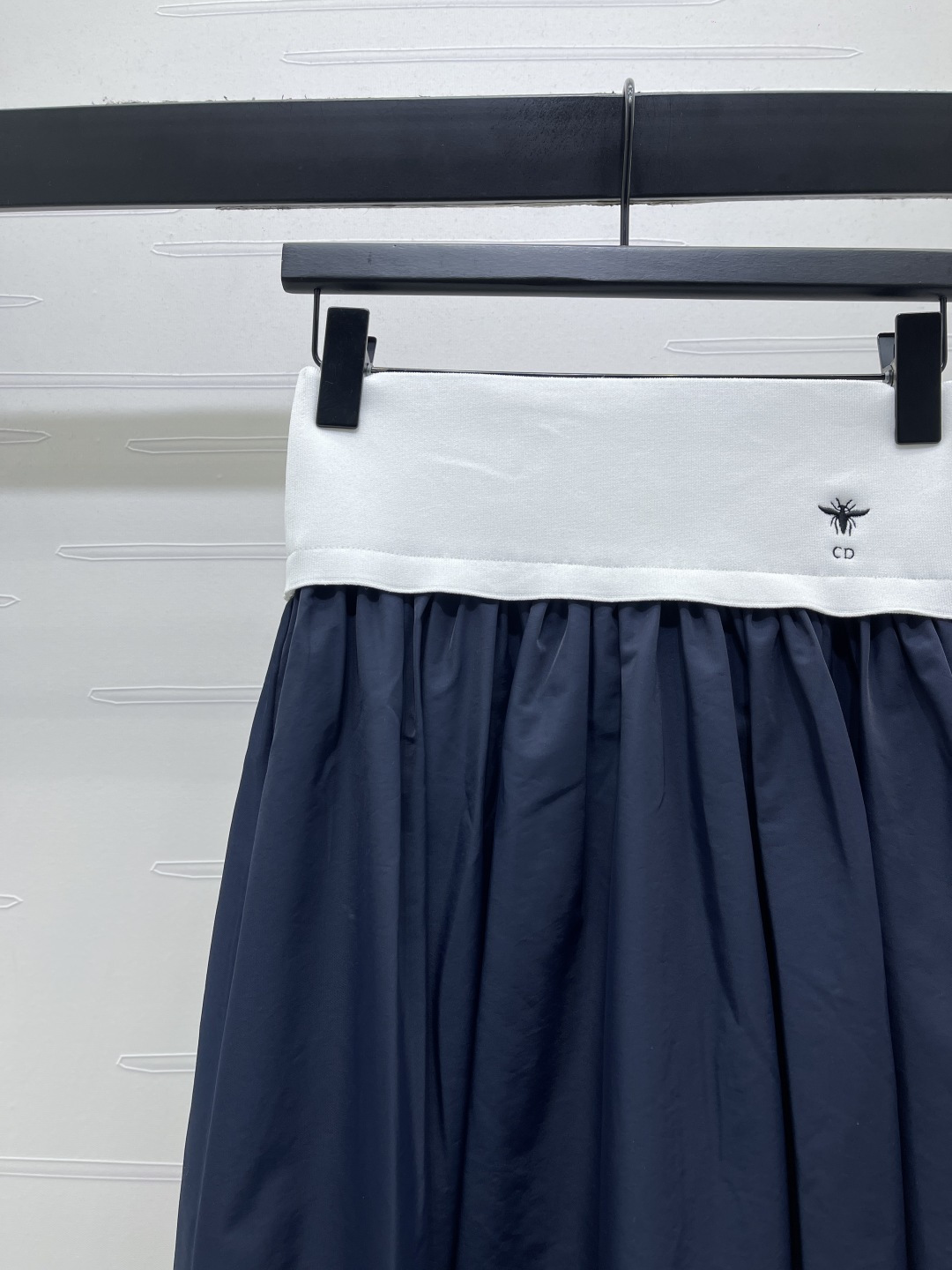 skirts and dresses
